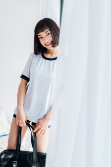 婚变